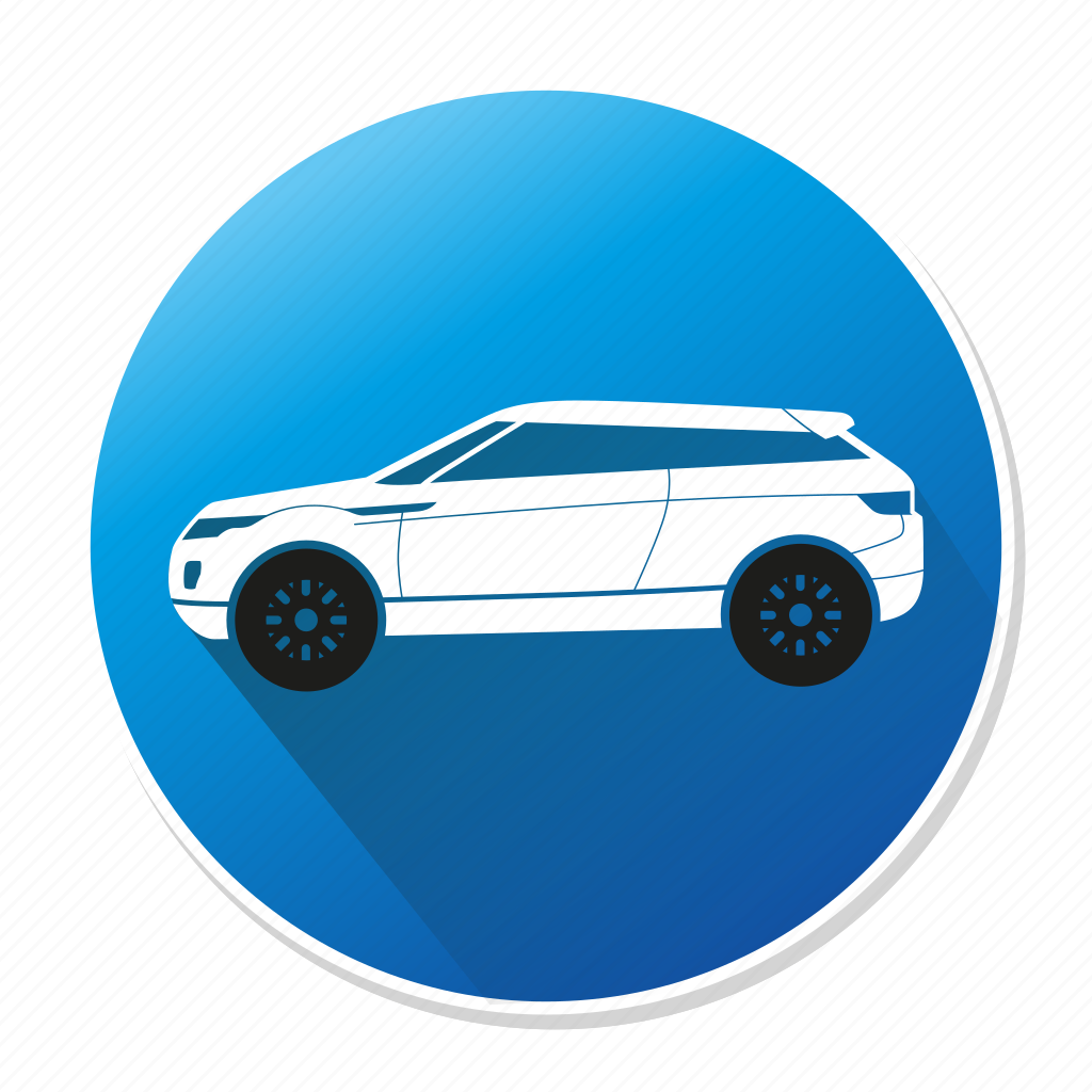Car Rental Application